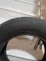 Летни гуми Bridgestone, снимка 2