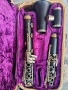 Кларинет Selmer centere tone , снимка 1
