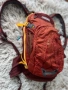 CAMELBAK-18 литрова раница с дъждобран, снимка 7