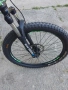 Колело Byox 27.5 алуминиева рамка , снимка 6