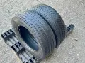 2бр.ЗИМНИ ГУМИ Continental 215/65/16C за бус Iveco,Ducato,Sprinter,Crafter,T5, снимка 3