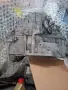 Скоростна кутия за Pasat B6, снимка 1