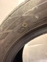 Продавам 2 бр. летни гуми с DOT 0124, снимка 4