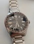 Zelos Blacktip GMT автоматичен дайвър 200м, като нов, пълен комплект, бартер, снимка 1