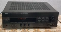 🔥 Yamaha DSP-A592 🔥, снимка 5