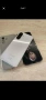  Samsung A26 В гаранция, снимка 1