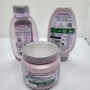Garnier Ultra Doux комплект – шампоан, балсам и маска, снимка 2