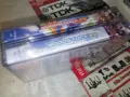WOODSTOCK 99 X2 ORIGINAL TAPE 2107262125H2E7R, снимка 4