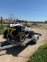 Can am renegade 1000r 2023, снимка 2