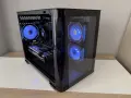 Геймърски компютър Ryzen 5 2400G | RX570 4GB | 8GB DDR4, снимка 9