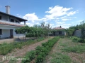 Продавам къща , снимка 2