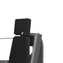 Real Leader M3-1001 – професионална преса за гърди от седеж / Seated Chest Press, снимка 4