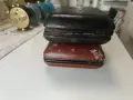 Слава и  ,,Дорожние" , снимка 7
