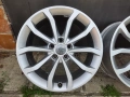 ОРИГИНАЛНИ джанти 18 ' цола 5x112 AUDI A4 B9 / АУДИ VW ET39 7,5J 5х112, снимка 7