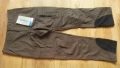 Bergans of NORWAY NUNTING Langasen Trouser размер S за лов панталон със здрава материя - 2537, снимка 1