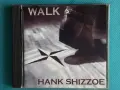 Psychedelic Rock,Prog Rock,Blues,Future Jazz,New Age,Ambient - Част-7, снимка 14