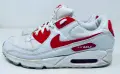 Маратонки Nike Air Max 90 Найк Еър Макс 29 см 45 номер, снимка 4