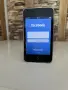 Apple iPod Touch 3rd Gen 32GB (2009) – Ретро класика, снимка 7