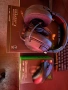 Razer слушалки + Razer Мишка, снимка 3