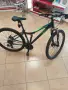 Продавам велосипед Велосипед SPRINT Hunter 27.5, снимка 1