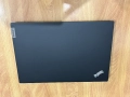 Промоция! Като нов! Лаптоп Lenovo E14 Gen2 i5/16GB RAM/256GB с 3 м.гар.!, снимка 8