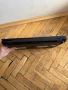 Лаптоп Toshiba SATELLITE A200-1CC, снимка 7