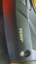 PENN Spinfisher VI- 2500LL, снимка 15