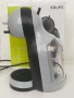 Кафемашина Krups KP120 MINI ME Dolce Gusto, снимка 3