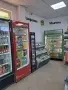Хладилни витрини за магазин, снимка 1