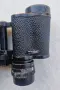 Бинокъл Carl Zeiss Jena Deltrintem 8X30, снимка 9