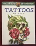 Malen und Entspannen Tattoos, снимка 1