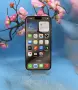 Apple iPhone 15 Pro Max, 256GB, 5G, Natural Titanium, снимка 2