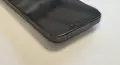Iphone 15 Pro 512GB 79%BH, снимка 8