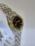 Breitling Callistino B52045.1, снимка 6