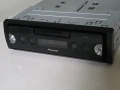Авторадио Pioneer SPH-10BT – С вградена стойка за телефон и Bluetooth, снимка 1