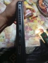 Лаптоп Dell Latitude E5540, снимка 4