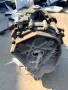 oeh907300 електрически двигател електромотор от Volkswagen ID3 Pro двигател EBJC, снимка 8