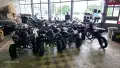 АТВ / ATV 125 кубика ЧИСТО НОВИ 2026г., снимка 1
