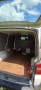Продавам бус товарен VW Transporter 5. 1,9 дизел , снимка 9