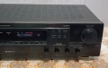 🔊 Denon DRA-375RD 🔊, снимка 2