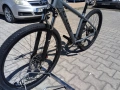 CROSS Велосипед 27.5" GRX 8 сив, снимка 8