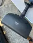 Miele прахосмукачка, снимка 8