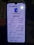 Samsung A34 128 gb 6 ram, снимка 2