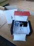 КУТИЯ часовник Tissot, снимка 1