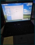 Лаптопи за части - Lenovo ThinkPad T400, Toshiba Satellite C650D-11K, Acer Aspire 3000, HP 530, снимка 3