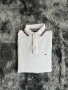 Поло Tommy Hilfiger бял S, снимка 1