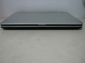 Лаптоп Fujitsu Siemens Amilo A1667G, снимка 4