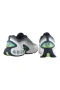 Спортни обувки Nike за мъже Аir Мax DN SE, HF5531-001, снимка 10