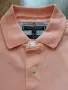 Tommy Hilfiger - страхотна мъжка тениска КАТО НОВА М, снимка 2
