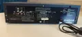 Дек Pioneer CT-1280WR, снимка 9